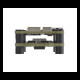 Taker F722 BL32 E55A SE Stack By GEPRC Taker F722 BL32 E55A SE Stack By GEPRC