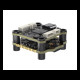 Taker F722 BL32 E55A SE Stack By GEPRC Taker F722 BL32 E55A SE Stack By GEPRC