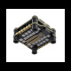 Taker F722 BL32 E55A SE Stack By GEPRC Taker F722 BL32 E55A SE Stack By GEPRC