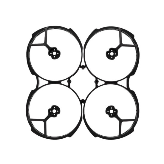 CL35 Propeller Guard (2pcs) By GEPRC CL35 Propeller Guard (2pcs) By GEPRC