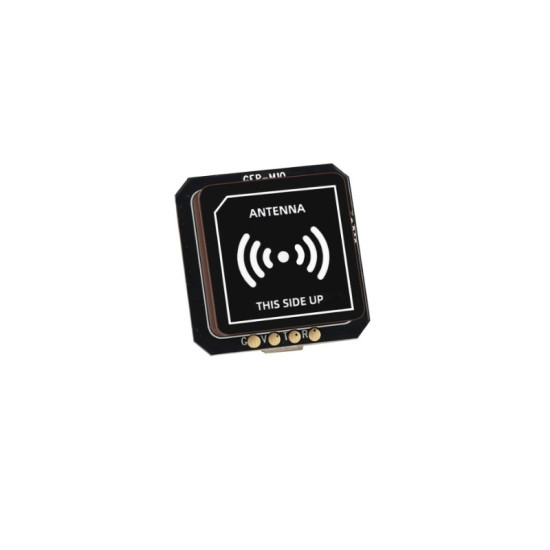 M10 GPS Module By GEPRC