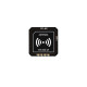 M10 GPS Module By GEPRC M10 GPS Module By GEPRC