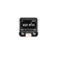 M10 GPS Module By GEPRC M10 GPS Module By GEPRC