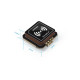 M10 GPS Module By GEPRC M10 GPS Module By GEPRC