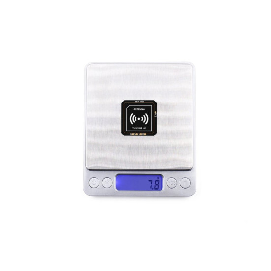 M10 GPS Module By GEPRC M10 GPS Module By GEPRC