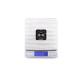 M10 GPS Module By GEPRC M10 GPS Module By GEPRC