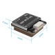 M10 DQ GPS Module By GEPRC M10 DQ GPS Module By GEPRC