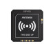 M10 DQ GPS Module By GEPRC M10 DQ GPS Module By GEPRC