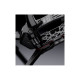 GEP-Racer Frame Kit By GEPRC GEP-Racer Frame Kit By GEPRC