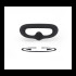 Foam for DJI Goggles 2 / Integra By GEPRC