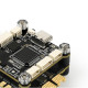 Taker F405 BLS 50A Stack By GEPRC Taker F405 BLS 50A Stack By GEPRC