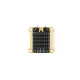 RAD VTX 5.8G 2.5W By GEPRC RAD VTX 5.8G 2.5W By GEPRC