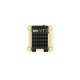 RAD VTX 5.8G 2.5W By GEPRC RAD VTX 5.8G 2.5W By GEPRC