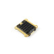 RAD VTX 5.8G 2.5W By GEPRC RAD VTX 5.8G 2.5W By GEPRC