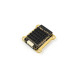 RAD VTX 5.8G 2.5W By GEPRC RAD VTX 5.8G 2.5W By GEPRC