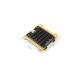 RAD VTX 5.8G 2.5W By GEPRC RAD VTX 5.8G 2.5W By GEPRC