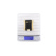 RAD VTX 5.8G 2.5W By GEPRC RAD VTX 5.8G 2.5W By GEPRC