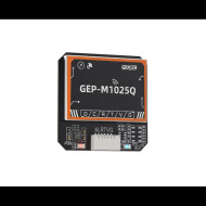 M1025Q GPS Module By GEPRC