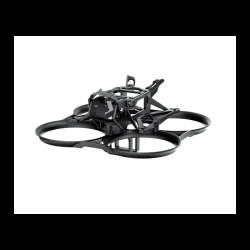 DarkStar20 Frame Kit By GEPRC