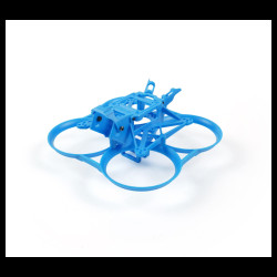 DarkStar20 Frame Kit By GEPRC