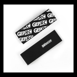 Stack Saver (2pcs) By GEPRC