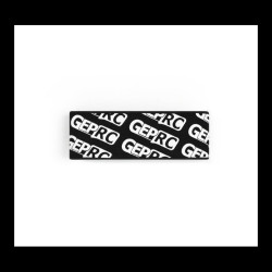 Stack Saver (2pcs) By GEPRC