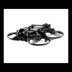 Cinebot25 S 4S BNF ELRS 2.4G (No VTX) By GEPRC