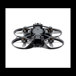 Cinebot25 S 4S BNF ELRS 2.4G (No VTX) By GEPRC