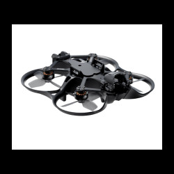 Cinebot25 S 4S BNF Crossfire (No VTX) By GEPRC