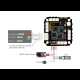 GEP-TAKER G4 45A AIO By GEPRC GEP-TAKER G4 45A AIO By GEPRC