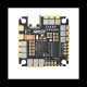 GEP-TAKER G4 45A AIO By GEPRC GEP-TAKER G4 45A AIO By GEPRC