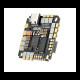 GEP-TAKER G4 45A AIO By GEPRC GEP-TAKER G4 45A AIO By GEPRC