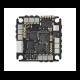 GEP-TAKER G4 45A AIO By GEPRC GEP-TAKER G4 45A AIO By GEPRC