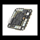 GEP-TAKER G4 45A AIO By GEPRC GEP-TAKER G4 45A AIO By GEPRC