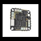 GEP-TAKER G4 45A AIO By GEPRC GEP-TAKER G4 45A AIO By GEPRC
