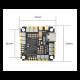 GEP-TAKER G4 45A AIO By GEPRC GEP-TAKER G4 45A AIO By GEPRC