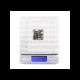 GEP-TAKER G4 45A AIO By GEPRC GEP-TAKER G4 45A AIO By GEPRC