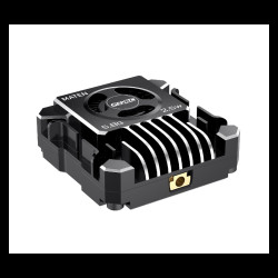 MATEN 5.8G 2.5W VTX PRO By GEPRC