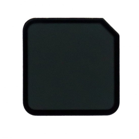 Glass ND Filter ND 4/8/16/32 for GoPro Session 4/5 Glass ND Filter ND 4/8/16/32 for GoPro Session 4/5