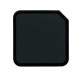 Glass ND Filter ND 4/8/16/32 for GoPro Session 4/5 Glass ND Filter ND 4/8/16/32 for GoPro Session 4/5