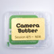 Glass ND Filter ND 4/8/16/32 for GoPro Session 4/5 Glass ND Filter ND 4/8/16/32 for GoPro Session 4/5