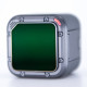 Glass ND Filter ND 4/8/16/32 for GoPro Session 4/5 Glass ND Filter ND 4/8/16/32 for GoPro Session 4/5