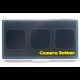 Glass ND Filter - Premium Gorilla Glass ND8 For GoPro Hero 9/10/11 (3pcs) Glass ND Filter - Premium Gorilla Glass ND8 For GoPro Hero 9/10/11 (3pcs)