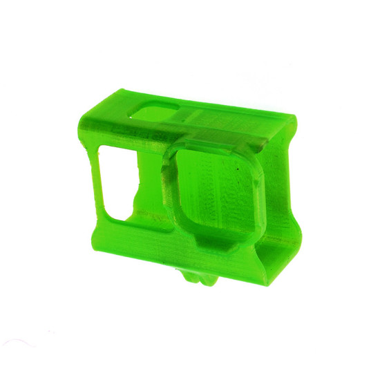 GoPro Hero 9/10/11 Universal Mount - TPU By DFR