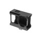 GoPro Hero 9/10/11 Universal Mount - TPU By DFR