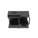 GoPro Hero 9/10/11 Universal Mount - TPU By DFR