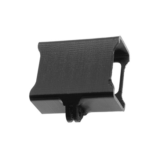 GoPro Hero 9/10/11 Universal Mount - TPU By DFR