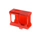 GoPro Hero 9/10/11 Universal Mount - TPU By DFR