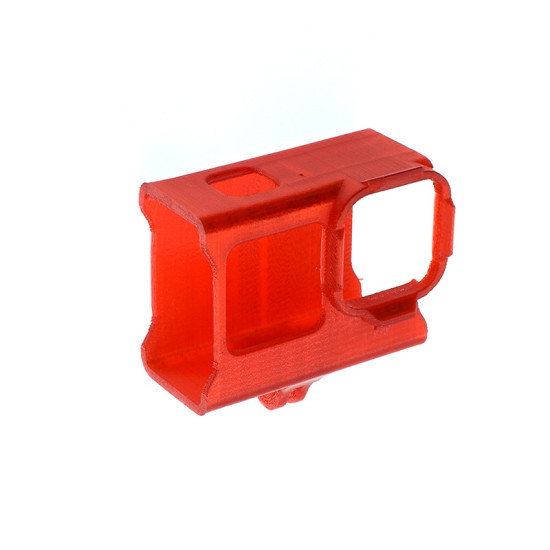 GoPro Hero 9/10/11 Universal Mount - TPU By DFR