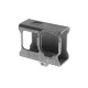 GoPro Hero 9/10/11 Universal Mount - TPU By DFR